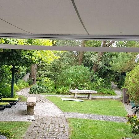 Beautiful Country House&Romantic Garden Sintra Exterior photo